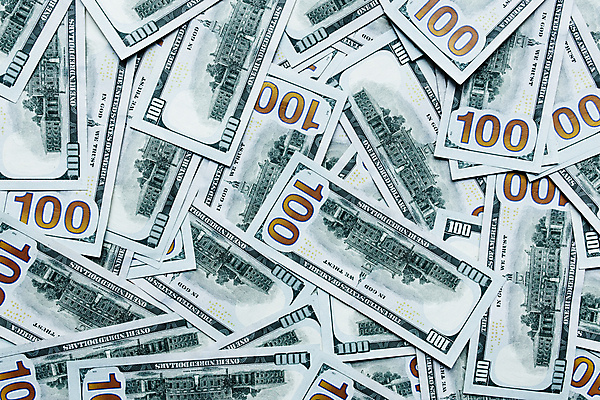 포토 JPG 해외이미지 1 종이 백그라운드 컨셉 지폐 돈 비즈니스 성공 사람 사람없음 초록색 금융 경제 쇼핑 쌓기 달러 쪽지 미국 저축 흰색 재산 심볼 사인 보따리 투자 결제 흙더미 계산서 욕심 월급 대출 빚 고립 세금 수입 해외포토 컬러 북아메리카 모션 흙 파일형식 더미 이미지허브