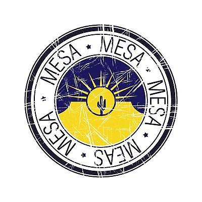 EPS 해외이미지 일러스트 3 사람없음 도장 라벨 미국 깃발 도시 애리조나 해외일러스트 북아메리카 프레임 파일형식 벡터 아메리카 대륙 이미지허브