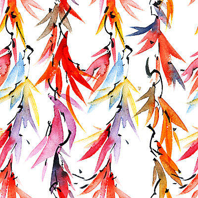 포토 JPG 해외이미지 나무 식물 전통 계절 줄기 백그라운드 무지개 잎 패턴 일러스트 자연 벽지 미술 동양인 사람없음 뷰티 정원 일본 중국 나뭇가지 붓 그림 동쪽 핸드메이드 해외일러스트 자연요소 아시아 무늬 문화예술 인종 방향 생태계 파일형식 이미지허브