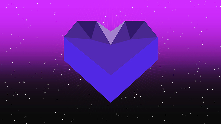 포토 JPG 해외이미지 모양 템플릿 디자인 배너 행복 포스터 결혼 백그라운드 패턴 일러스트 캘리그라피 텍스트 벽지 엄마 추상 휴가 발렌타인데이 선물 사랑 이벤트 사람없음 그래픽 장식 빨간색 빛 컴퓨터 뷰티 파티 3D 하트 축하 인사 신용카드 메시지 야간 심볼 초대 애니메이션 트레일러 승진 2월 레터링 해외일러스트 자연요소 감정 컬러 컨셉 무늬 가족 데이이벤트 금융 전자제품 예절 날짜 디지털합성 파일형식 이미지허브