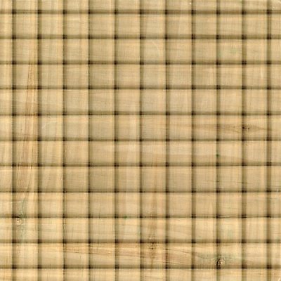 포토 JPG 해외이미지 백그라운드 사람없음 목재 갈색 질감 격자 나무배경 해외포토 나무 컬러 무늬 재료 파일형식 이미지허브