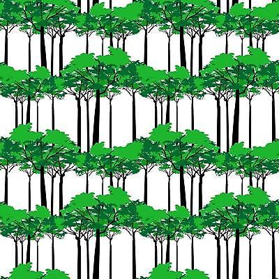 EPS 해외이미지 나무 식물 템플릿 디자인 계절 실루엣 백그라운드 잎 패턴 일러스트 자연 벽지 추상 미술 야외 목재 그래픽 장식 초록색 검은색 흰색 직물 신용카드 숲 질감 장면 내추럴 구성 대칭 엘리먼트 포장소품 해외일러스트 컬러 무늬 재료 포장 문화예술 촬영기법 금융 오브젝트 생태계 포장재료 파일형식 벡터 이미지허브