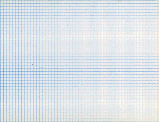 포토 JPG 해외이미지 종이 하늘색 백그라운드 사람없음 질감 격자 해외포토 무늬 파란색 파일형식 이미지허브