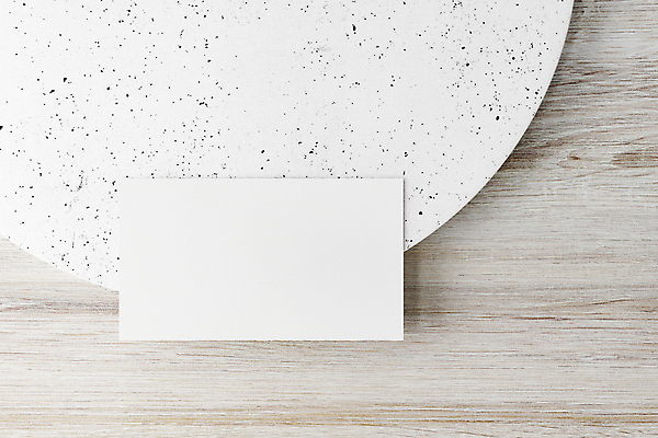 포토 JPG 해외이미지 종이 비즈니스 명함 프레임 사람없음 흰배경 목업 해외포토 백그라운드 흰색 파일형식 이미지허브