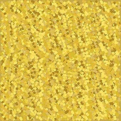 EPS 해외이미지 모양 디자인 패턴 일러스트 벽지 창조 장식 유행 덮개 직물 우아함 타일 질감 엘리먼트 포장소품 스타일 미니멀 해외일러스트 컨셉 무늬 포장 뚜껑 오브젝트 포장재료 파일형식 벡터 이미지허브