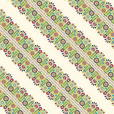 EPS 해외이미지 전통 디자인 꽃 종이 문화 백그라운드 꽃무늬 패턴 오렌지 일러스트 벽지 추상 미술 여러명 그래픽 장식 빨간색 초록색 컬러풀 유행 검은색 활발 심볼 타일 그림 질감 복고 기념품 손그림 자수 고립 전국 해외일러스트 식물 컬러 다수 컨셉 무늬 과일 문화예술 사람 오브젝트 파일형식 벡터 이미지허브