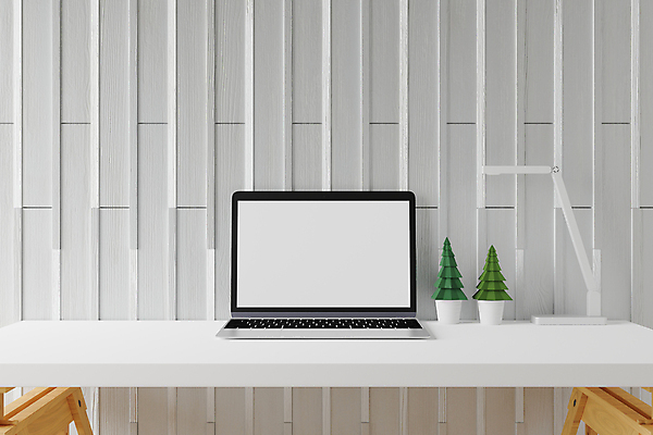 포토 JPG 해외이미지 템플릿 디자인 컨셉 비즈니스 탁자 주택 직장 미술 사람없음 내부 장식 빛 컴퓨터 사무실 3D 스크린 모니터 공백 흰색 업무 발표 작업실 디자이너 책상 진열장 목업 스타일 힙스터 카피스페이스 포트폴리오 해외포토 직업 패션 컬러 가구 회사 문화예술 건물 전자제품 작업 디지털합성 파일형식 이미지허브