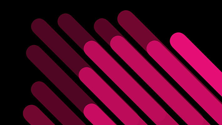 포토 JPG 해외이미지 모양 템플릿 디자인 배너 포스터 선 백그라운드 컨셉 패턴 일러스트 비즈니스 모션 벽지 추상 휴가 경사 사람없음 그래픽 장식 세트 컬러풀 노란색 파티 유행 3D 디지털 줄무늬 활발 덮개 플랫 우아함 심볼 질감 복고 디스코 윤곽 초대 팝 스타일 힙스터 미니멀 해외일러스트 패션 음악 컬러 무늬 이벤트 뚜껑 춤 디지털합성 파일형식 이미지허브