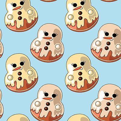 EPS 해외이미지 클립아트 모양 디자인 옷 종이 음식 백그라운드 패턴 곡선 일러스트 눈사람 벽지 추상 디저트 요리 장식 유행 쿠키 케이크 초콜릿 얼음 공책 당근 빵집 우유 축하 직물 달콤 인쇄 만화 설탕 컵케이크 굽기 크림 그림 질감 머핀 생강 캐러멜 해외일러스트 자연요소 선 빵 컨셉 무늬 채소 문구용품 유제품 뿌리채소 상점 맛 구이 파일형식 벡터 이미지허브