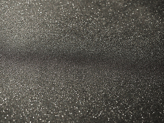 포토 JPG 해외이미지 백그라운드 사람없음 검은색 질감 더스트파티클 해외포토 컬러 파일형식 이미지허브