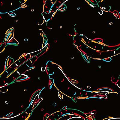 EPS 해외이미지 동물 전통 아시아 야생동물 백그라운드 일러스트 캘리그라피 자연 벽지 추상 잉크 어류 미술 동양인 그래픽 빨간색 물 일본 수영 중국 수확 흰색 붓 그리기 행운 재산 떨어짐 스케치 연도 심볼 그림 공상 그런지 해외일러스트 자연요소 나라 컬러 컨셉 무늬 농업 모션 문화예술 인종 금융 수중동물 수상스포츠 생태계 파일형식 벡터 이미지허브