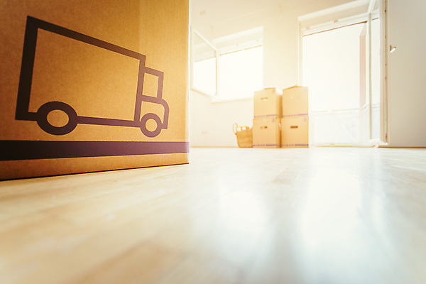 포토 JPG 해외이미지 창문 모션 부동산 바닥 주택 실내 사람없음 내부 빛 상자 햇빛 세일 방 재산 플랫 투자 나무바닥 패키지 무거움 짐싸기 판지 대여 대출 떠남 해외포토 비즈니스 건물 금융 태양 무게 파일형식 이미지허브