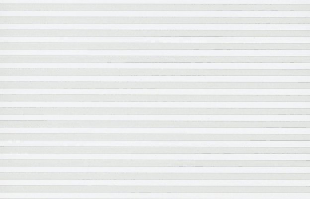 포토 JPG 해외이미지 종이 백그라운드 사람없음 줄무늬 흰색 질감 해외포토 컬러 무늬 파일형식 이미지허브