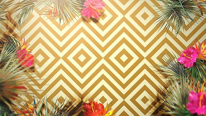 포토 JPG 해외이미지 나무 식물 템플릿 디자인 꽃 실루엣 여행 백그라운드 잎 꽃무늬 패턴 모션 자연 벽지 표면 추상 휴가 손바닥 사람없음 야외 그래픽 장식 초록색 컴퓨터 컬러풀 유행 3D 디지털 정원 수확 우아함 질감 복고 역동적 하와이 마법 애니메이션 내추럴 이국적 파라다이스 스타일 해외포토 손 컬러 컨셉 무늬 농업 촬영기법 전자제품 미국 디지털합성 생태계 파일형식 이미지허브