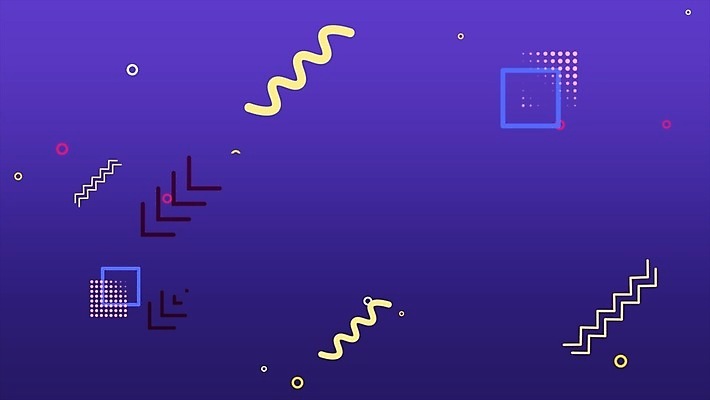 JPG 해외이미지 모양 템플릿 디자인 배너 포스터 선 백그라운드 패턴 일러스트 벽지 추상 미술 경사 사람없음 그래픽 컬러풀 유행 디지털 수확 게임 점 원형 액체 플랫 떨어짐 시원함 질감 레이아웃 복고 정사각형 심플 80대 엘리먼트 팝 스타일 힙스터 멤피스디자인 미니멀 해외일러스트 도형 패션 노년 컬러 컨셉 무늬 농업 놀이 문화예술 파일형식 이미지허브