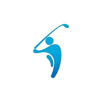 EPS 해외이미지 디자인 실루엣 스포츠 컨셉 밭 골프 일러스트 비즈니스 공 놀이 추상 미술 사람 그래픽 초록색 숫자 경쟁 게임 깃발 구멍 강의 심볼 사인 그네 클럽 골프티 휘장 고립 마스코트 전용 챔피언 토너먼트 해외일러스트 문자 컬러 무늬 농업 문화예술 골프용품 촬영기법 구기 파일형식 벡터 산업 스포츠용품 오브젝트 이미지허브