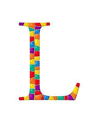 EPS 해외이미지 디자인 알파벳 벽 컨셉 일러스트 건축양식 텍스트 유리 추상 석조 미술 그래픽 장식 초록색 컬러풀 라벨 블록 골동품 조약돌 바위 도시 거친 보행로 클래식 편지 지중해 심볼 사인 복고 모자이크 타입 고립 폴리곤 스타일 해외일러스트 영어 건축 길 바다 컬러 무늬 재질 문화예술 프레임 돌_바위 파일형식 벡터 이미지허브