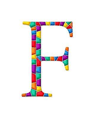 EPS 해외이미지 디자인 알파벳 벽 컨셉 일러스트 건축양식 텍스트 유리 추상 석조 미술 그래픽 장식 초록색 컬러풀 라벨 블록 골동품 조약돌 바위 도시 거친 보행로 클래식 편지 지중해 심볼 사인 복고 모자이크 F 타입 고립 폴리곤 스타일 해외일러스트 영어 건축 길 바다 컬러 무늬 재질 문화예술 프레임 돌_바위 파일형식 벡터 이미지허브