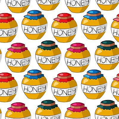 EPS 해외이미지 디자인 종이 음식 분홍색 백그라운드 패턴 일러스트 자연 유리 벽지 추상 디저트 건강 그래픽 장식 빨간색 초록색 파란색 약 노란색 유행 라벨 공책 흰색 직물 항아리 신용카드 액체 황금 달콤 맛 냄비 인쇄 컨테이너 그림 유기농 질감 꿀 내추럴 해외일러스트 웰빙 산업 컬러 컨셉 무늬 의학 재질 문구용품 프레임 금융 도자기 솥 생태계 파일형식 벡터 이미지허브