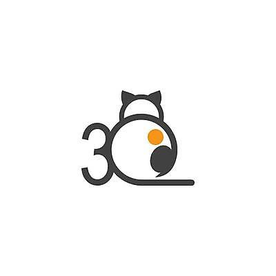 EPS 해외이미지 모양 동물 템플릿 디자인 알파벳 실루엣 백그라운드 컨셉 일러스트 회사 비즈니스 텍스트 자연 추상 병원 미술 그래픽 반려동물 숫자 머리 상점 고양이 플랫 강아지 만화 편지 심볼 사인 심플 수의사 고립 돌봄 엘리먼트 활자 레터링 해외일러스트 문자 영어 무늬 포유류 의학 모션 문화예술 촬영기법 신체부위 의사 개 생태계 활자판 파일형식 벡터 사람 의료진 인쇄판 직업 인쇄 이미지허브