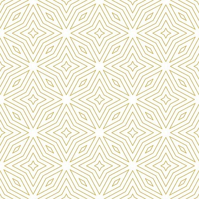 EPS 해외이미지 모양 디자인 패턴 일러스트 벽지 창조 장식 유행 덮개 직물 우아함 타일 질감 엘리먼트 포장소품 스타일 미니멀 해외일러스트 컨셉 무늬 포장 뚜껑 오브젝트 포장재료 파일형식 벡터 이미지허브