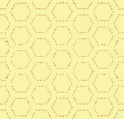 EPS 해외이미지 모양 디자인 패턴 일러스트 벽지 창조 장식 유행 덮개 직물 우아함 타일 질감 엘리먼트 포장소품 스타일 미니멀 해외일러스트 컨셉 무늬 포장 뚜껑 오브젝트 포장재료 파일형식 벡터 이미지허브