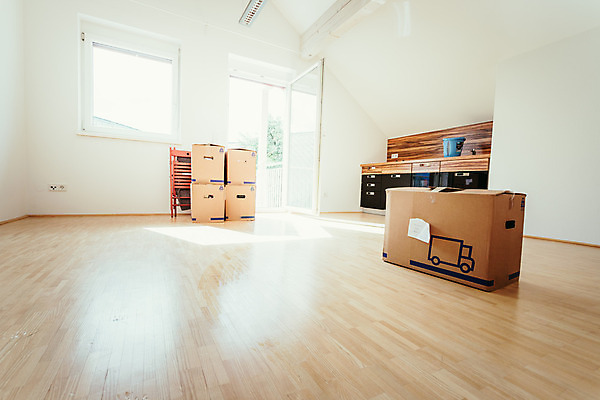 포토 JPG 해외이미지 창문 모션 부동산 바닥 주택 실내 사람없음 내부 빛 상자 햇빛 세일 문 방 재산 플랫 투자 나무바닥 패키지 무거움 짐싸기 판지 대여 대출 떠남 해외포토 비즈니스 건물 금융 태양 무게 파일형식 이미지허브