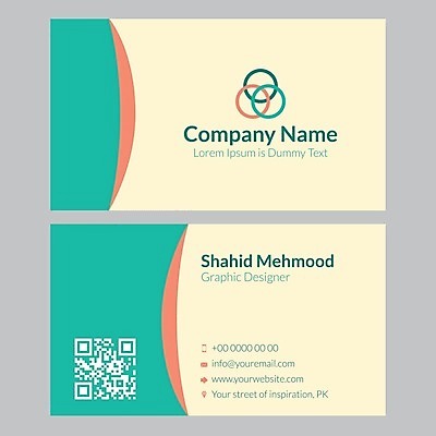 EPS 해외이미지 템플릿 디자인 종이 컨셉 인터넷 일러스트 회사 비즈니스 통신 명함 모바일 추상 문구용품 그래픽 스마트폰 사무실 웹 정보 이름 발표 고급 인쇄 심볼 레이아웃 신분 초대 방문 마케팅 테마 스타일 브랜딩 미니멀 해외일러스트 무늬 핸드폰 스마트기기 오브젝트 파일형식 벡터 이미지허브