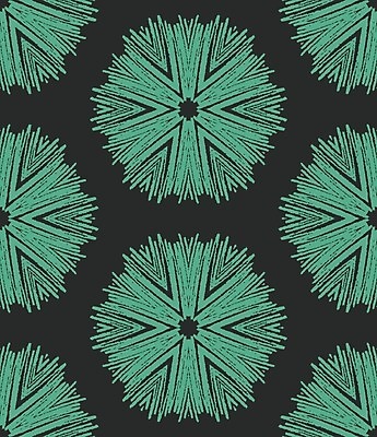 EPS 해외이미지 모양 디자인 패턴 일러스트 벽지 창조 장식 유행 덮개 직물 우아함 타일 질감 엘리먼트 포장소품 스타일 미니멀 해외일러스트 컨셉 무늬 포장 뚜껑 오브젝트 포장재료 파일형식 벡터 이미지허브