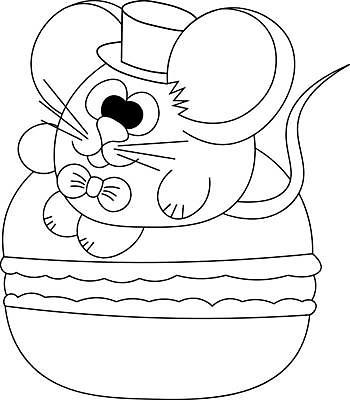 EPS 해외이미지 동물 종이 어린이 음식 스티커 셔츠 일러스트 배낭 포유류 디저트 사탕 미술 장식 책 장난감 쿠키 케이크 공책 재킷 카페 기쁨 덮개 퍼즐 낙서 쥐 인쇄 작음 만화 설탕 메뉴 그림 엽서 코믹 페이지 시트 마카롱 마스코트 해외일러스트 감정 상의 가방 문화예술 문구용품 사람 상점 외투 뚜껑 설치류 크기 편지 파일형식 벡터 이미지허브