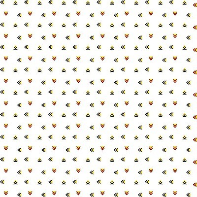 EPS 해외이미지 모양 디자인 패턴 일러스트 벽지 창조 장식 유행 덮개 직물 우아함 타일 질감 엘리먼트 포장소품 스타일 미니멀 해외일러스트 컨셉 무늬 포장 뚜껑 오브젝트 포장재료 파일형식 벡터 이미지허브