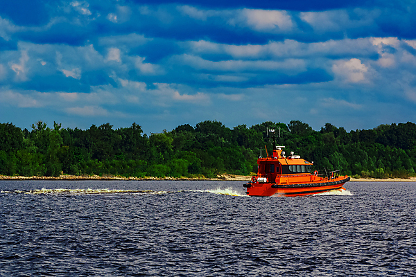 포토 JPG 해외이미지 주간 바다 섬 항해 사람없음 야외 보트 함선 발트해 해외포토 자연요소 배_교통 북유럽 파일형식 이미지허브