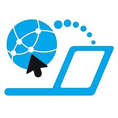 EPS 해외이미지 디자인 컨셉 인터넷 일러스트 비즈니스 통신 추상 아이디어 기술 그래픽 노트북 컴퓨터 세계 글로벌 지구본 자료 웹 원형 네트워크 연결 심볼 사인 소셜 엘리먼트 활자 해외일러스트 도형 무늬 전자제품 활자판 파일형식 벡터 이미지허브