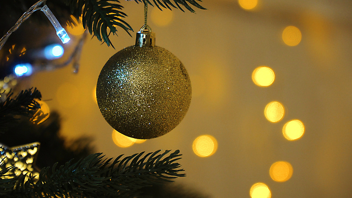 포토 JPG 해외이미지 나무 전통 디자인 계절 크리스마스 겨울 휴가 새로움 주택 기념 실내 선물 사람없음 내부 장식 빨간색 초록색 빛 상자 축제 방 축하 소나무 황금 연도 오브젝트 전나무 해외포토 식물 기념일 컬러 컨셉 건물 파일형식 이미지허브