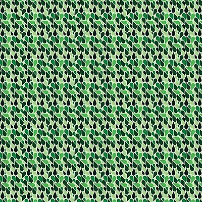 EPS 해외이미지 모양 디자인 패턴 일러스트 벽지 창조 장식 유행 덮개 직물 우아함 타일 질감 엘리먼트 포장소품 스타일 미니멀 해외일러스트 컨셉 무늬 포장 뚜껑 오브젝트 포장재료 파일형식 벡터 이미지허브