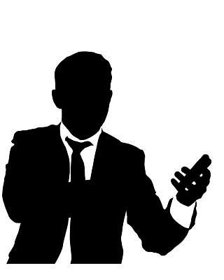 EPS 해외이미지 직업 캐릭터 1 디자인 남자 실루엣 백그라운드 컨셉 일러스트 비즈니스 통신 성공 넥타이 노동자 아이디어 사람 정장 성인 그래픽 사무실 검은색 재킷 거래 잡기 비즈니스맨 발표 심볼 사인 흰배경 경영자 보험 고립 필승 스타일 해외일러스트 일러캐릭터 잡화 옷 컬러 모션 촬영기법 외투 흰색 우승 직장인 리더 파일형식 벡터 이미지허브