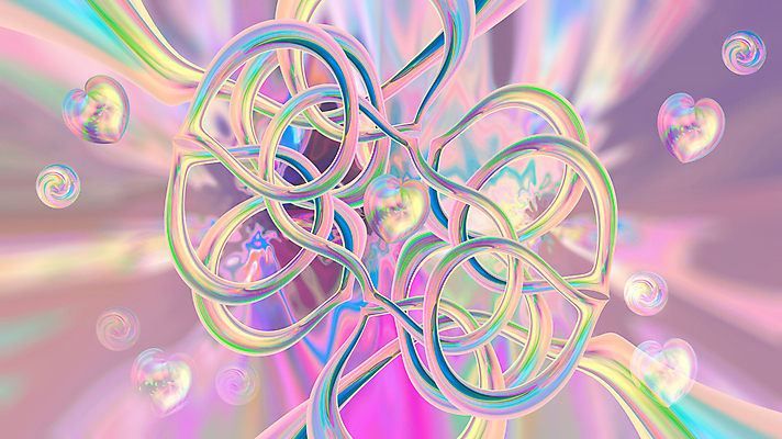 포토 JPG 해외이미지 디자인 포스터 파도 분홍색 백그라운드 이동 컨셉 패턴 일러스트 공 모션 벽지 추상 휴가 미래 친절 발렌타인데이 사랑 미술 경사 사람없음 그래픽 파란색 빛 컬러풀 숫자 우주 디지털 덮개 하트 원형 질감 네온 엘리먼트 여의주 스타일 효과 해외일러스트 모양 도형 문자 감정 바다 컬러 무늬 데이이벤트 문화예술 뚜껑 파일형식 이미지허브