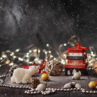 포토 JPG 해외이미지 나무 계절 백그라운드 크리스마스 겨울 공 추상 휴가 새로움 새해 프레임 사람없음 장식 빨간색 파란색 추위 흰색 나뭇가지 축하 신용카드 눈송이 연도 해외포토 식물 기념일 컬러 컨셉 무늬 눈_날씨 금융 파일형식 이미지허브