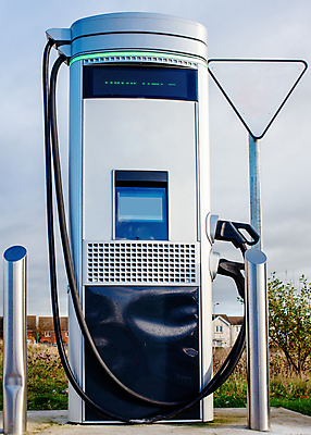 포토 JPG 해외이미지 공원 유럽 산업 도로 길 선 여행 교통시설 자동차 영국 거리 사람없음 환경 힘 에너지 흰색 도시 역 아스팔트 장애인 심볼 서비스 사인 에코 친환경 땅바닥 방법 자동 해외포토 공공시설 나라 육상교통 컬러 교통 바닥 시설 장애 파일형식 이미지허브