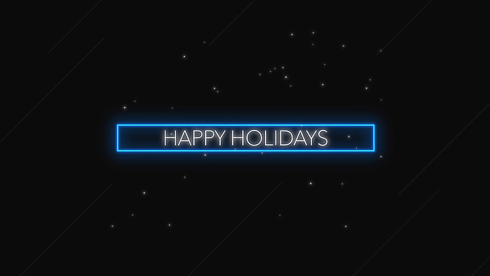 JPG 해외이미지 영어 별 일러스트 타이포그라피 사람없음 반짝임 사각형 데이 네온 홀리데이 해외일러스트 자연요소 도형 문자 기념일 모션 휴가 파일형식 이미지허브