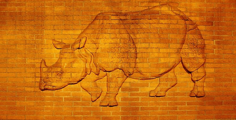 포토 JPG 해외이미지 동물 전통 디자인 공원 문화 조각 백그라운드 패턴 건축양식 자연 표면 추상 휴가 벽돌 코끼리 독일 미술 동양인 사람없음 장식 태양 조각상 갈색 여행객 골동품 광선 바위 도시 역사 묘사 질감 타운 베를린 설정 내추럴 옛날 이국적 해외포토 자연요소 공공시설 건축 유럽 컬러 무늬 포유류 문화예술 사람 인종 조형물 돌_바위 생태계 파일형식 이미지허브