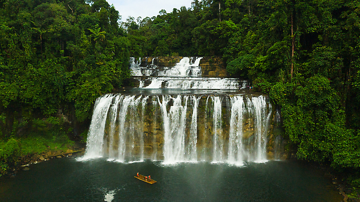 포토 JPG 해외이미지 나무 여행 잎 자연 산 사람없음 야외 목재 초록색 물 강 환경 봄 폭포 흐름 신선 개울 숲 열대우림 내추럴 조감도 해외포토 자연요소 식물 계절 컬러 컨셉 재료 생태계 파일형식 이미지허브