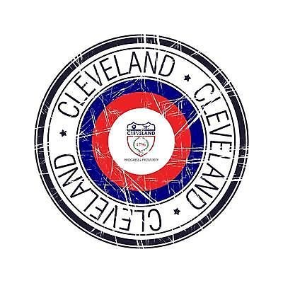 EPS 해외이미지 일러스트 3 사람없음 도장 라벨 미국 깃발 도시 해외일러스트 북아메리카 프레임 파일형식 벡터 이미지허브