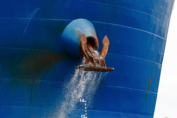 포토 JPG 해외이미지 산업 바다 사람없음 화물 컨테이너 화물선 상업 물류 수입 수출업 해외포토 배_교통 운송업 파일형식 이미지허브