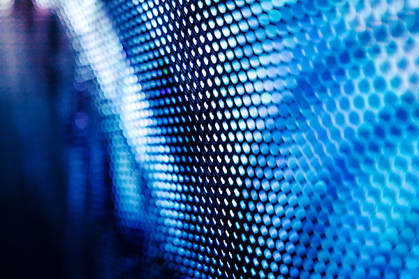 포토 JPG 해외이미지 템플릿 디자인 벽 백그라운드 패턴 전구 탁자 추상 경사 사람없음 빨간색 파란색 빛 디지털 스크린 보라색 텔레비전 장비 램프 판넬 점 원형 질감 레이아웃 영사기 망사 동영상 다이오드 픽셀 주도 효과 해외포토 도형 컬러 가구 무늬 조명 전자제품 직물 예절 파일형식 이미지허브