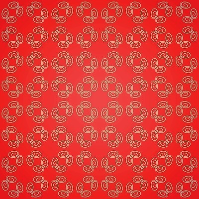 EPS 해외이미지 모양 디자인 패턴 일러스트 벽지 창조 장식 유행 덮개 직물 우아함 타일 질감 엘리먼트 포장소품 스타일 미니멀 해외일러스트 컨셉 무늬 포장 뚜껑 오브젝트 포장재료 파일형식 벡터 이미지허브