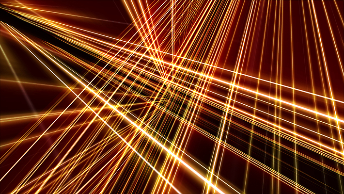 포토 JPG 해외이미지 디자인 백그라운드 디지털백그라운드 사람없음 그래픽 빛 디지털 검은색 주황색 네온 해외포토 컬러 파일형식 이미지허브