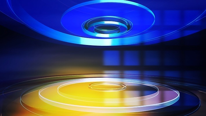 포토 JPG 해외이미지 모양 템플릿 디자인 선 백그라운드 컨셉 패턴 인터넷 일러스트 비즈니스 모션 벽지 그래프 추상 미래 기술 사람없음 그래픽 장식 금융 빛 컴퓨터 컬러풀 글로벌 디지털 웹 에너지 원형 네트워크 뉴스 주식 연결 질감 전자 애니메이션 엘리먼트 스타일 효과 해외일러스트 도형 컬러 무늬 경제 전자제품 파일형식 이미지허브