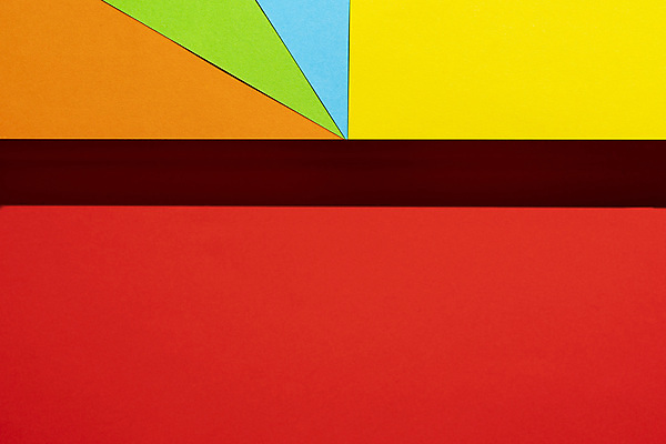 포토 JPG 해외이미지 디자인 종이 선 백그라운드 컨셉 패턴 곡선 오렌지 상상 벽지 표면 추상 나선형 그림자 미술 사람없음 장식 빨간색 초록색 파란색 빛 숫자 노란색 우주 가장자리 매끈함 그늘 번개 공예 묘사 질감 서식 각도 부드러움 시트 구성 직진 해외포토 문자 컬러 무늬 과일 날씨 문화예술 취미 감각 둘레 파일형식 이미지허브