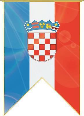 EPS 해외이미지 디자인 배너 리본 조각 여행 스티커 일러스트 비즈니스 프레임 독일 매달리기 장식 세로 빛 꼬리표 라벨 깃발 황금 고급 우아함 사인 메뉴 활 광택 크로아티아 네비게이션 엘리먼트 전국 해외일러스트 유럽 컨셉 모션 파일형식 벡터 이미지허브